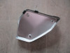 Cowl left small Honda CB 1000 R