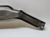 Muffler Suzuki DL 1000 V STROM
