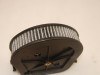 Luchtfilter Harley Davidson Softtail