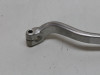 Schakelpedaal Suzuki DRZ 400 SM
