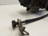 Carburetor assy Suzuki SV 650