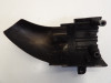 Uitlaatbochten Yamaha V max