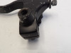 Lever handle clutch Yamaha XVS 1100 Dragstar