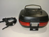 Topkoffer Kawasaki VERSYS 650