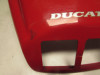Achterkuipdeel Ducati 996