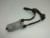 Ignition Coil Kawasaki GPX 750