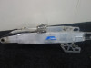 Swingarm TM Racing 530 F