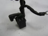 Startmotor relais Honda ST 1100 Pan European