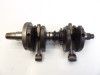 Crankshaft Honda CMX 450