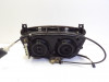 Koplamp Honda ST 1100 Pan European