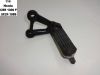 Voetsteun links Honda CBR 1000 F