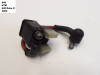 Starter Relay KTM 640 Duke 2