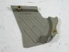 Engine cover front spocket Ducati 748