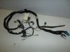 Kabelboom voor BMW K 1200 RS