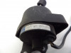 Startmotor relais Suzuki DR 650