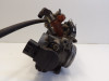 Carburateurset Yamaha FJR 1300