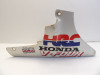 Onderkuip Honda VF 500 