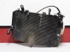 Radiateur Yamaha YZF R1