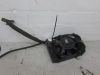 Radiator Honda XL 600