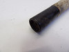 Clip on links Suzuki GS 500 E