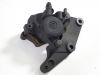 Rear brake caliper BMW F 800 S - ST