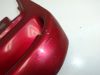 Achterhandvat Kawasaki ZZR 250