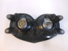 Koplamp Kawasaki ZXR 750
