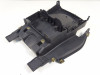 Undertail BMW K 1200 S 