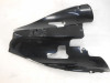Rear cowl Yamaha YZF R1