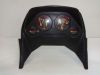 Tellerset Honda VF 700  750 F