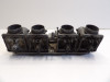 Carburator parts Suzuki Overige Suzuki