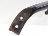 Frame - onderdelen Honda VT 500