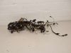 Wire Harness Kawasaki ZZR 600