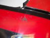 Cowl right Honda CBR 600 F