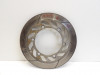 Bremsscheibe hinten  Honda VF 700  750 F