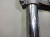Voorpoten compleet Kawasaki GPX 600