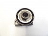 Speedometer gear box Suzuki GS 1000