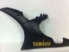 Cowl Left lower Yamaha YZF R6