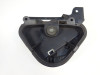 Fairing inner side Yamaha FZ8