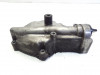 Engine cover Honda CB 750 