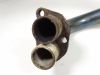 Auspuff-Krummer BMW R 1100  1150 RS