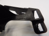 Sonstiges Honda VT 600