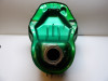 Benzintank Kawasaki Z 1000 Sx