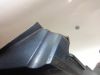 Cowl right upper  Yamaha XVZ 1200 Venture