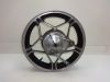 Rear wheel Honda CB 550
