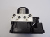 ABS pomp BMW R 1200 GS
