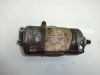 Startmotor Honda CM 400 T 