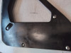 Seiten verkleidung links Aprilia RSV 1000