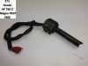 Handlebar switch assy right Honda VF 700  750 C Magna