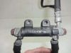 Brake hose front Yamaha TDM